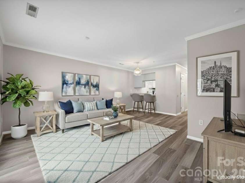 704 Heritage Parkway, Fort Mill, SC 29715.  MLS# CAR4369404, YatesRealty ID 14264. 