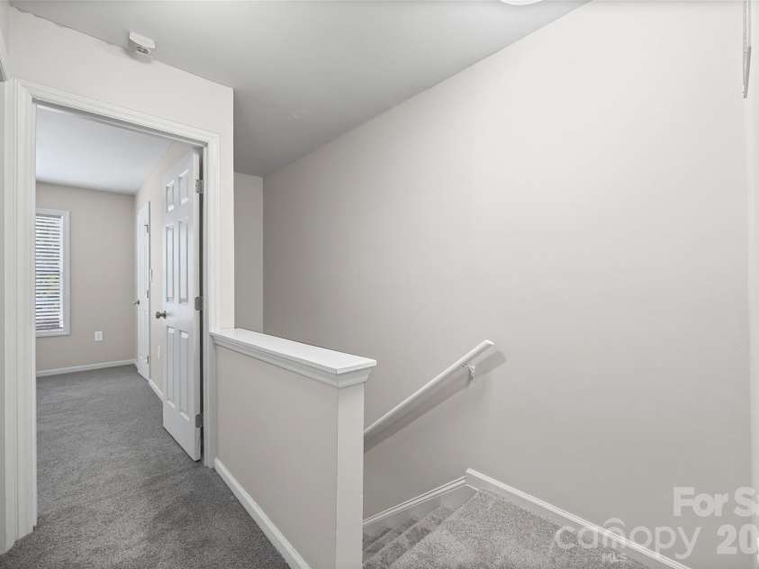 704 Heritage Parkway, Fort Mill, SC 29715.  MLS# CAR4369404, YatesRealty ID 14264. 