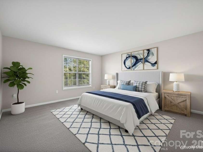 704 Heritage Parkway, Fort Mill, SC 29715.  MLS# CAR4369404, YatesRealty ID 14264. 
