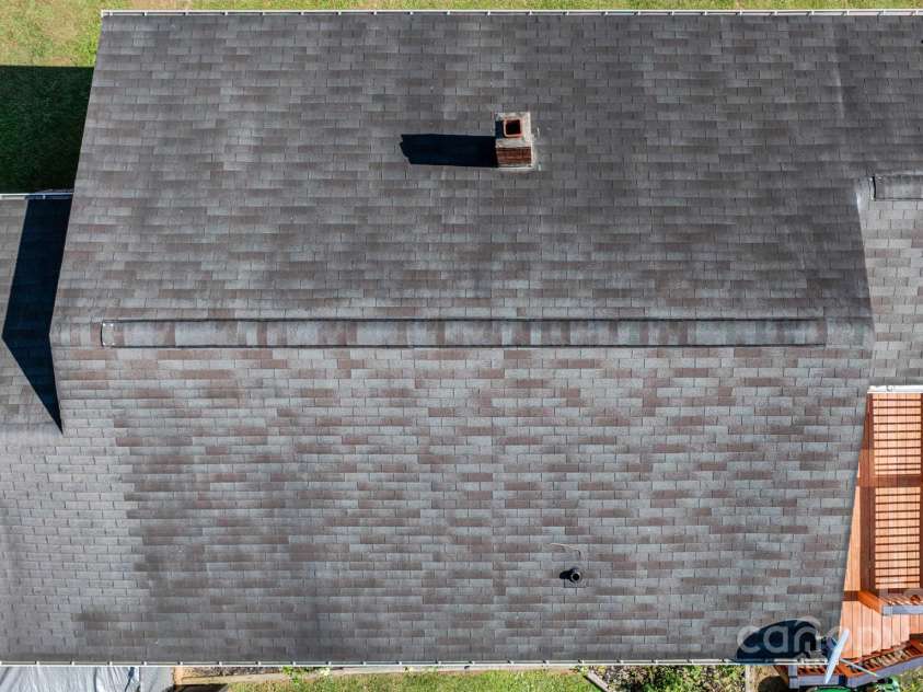 2906 Rabbit Skin Road, Waynesville, NC 28785.  MLS# CAR4183385, YatesRealty ID 14265. 