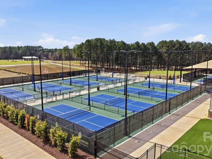 11133 Argosy Drive, Lancaster, SC 29720.  MLS# CAR4355114, YatesRealty ID 14268. 