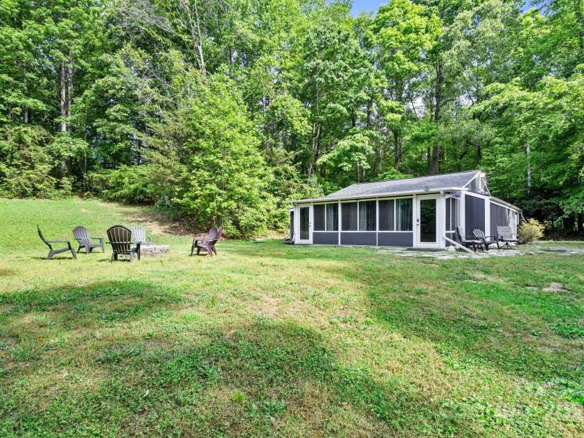 715 Potneck Road, Salisbury, NC 28147.  MLS# CAR4252809, YatesRealty ID 14268. 