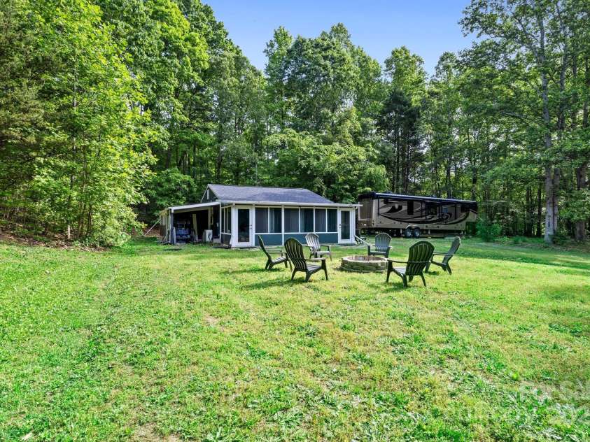715 Potneck Road, Salisbury, NC 28147.  MLS# CAR4252809, YatesRealty ID 14268. 