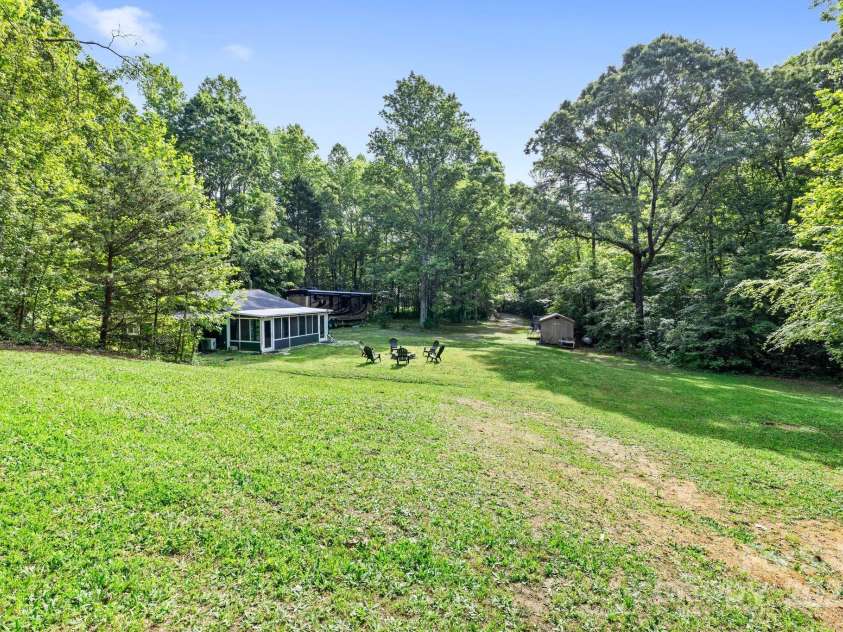 715 Potneck Road, Salisbury, NC 28147.  MLS# CAR4252809, YatesRealty ID 14268. 