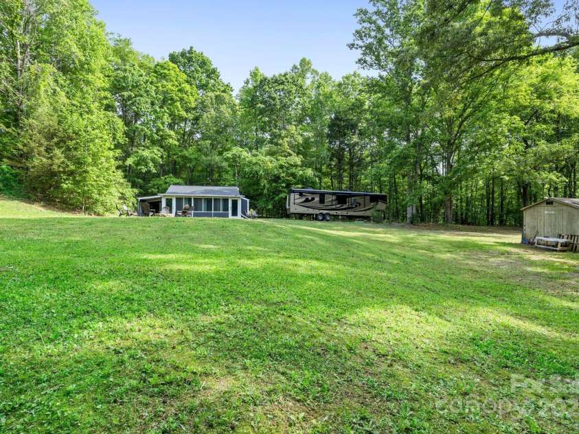 715 Potneck Road, Salisbury, NC 28147.  MLS# CAR4252809, YatesRealty ID 14268. 