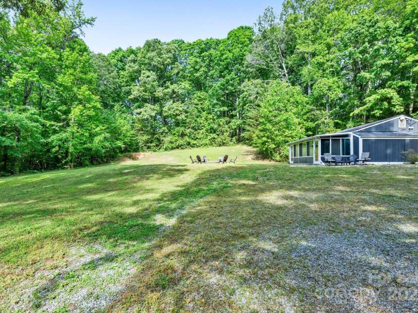 715 Potneck Road, Salisbury, NC 28147.  MLS# CAR4252809, YatesRealty ID 14268. 