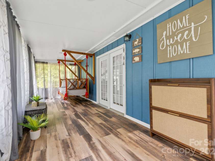 715 Potneck Road, Salisbury, NC 28147.  MLS# CAR4252809, YatesRealty ID 14268. 