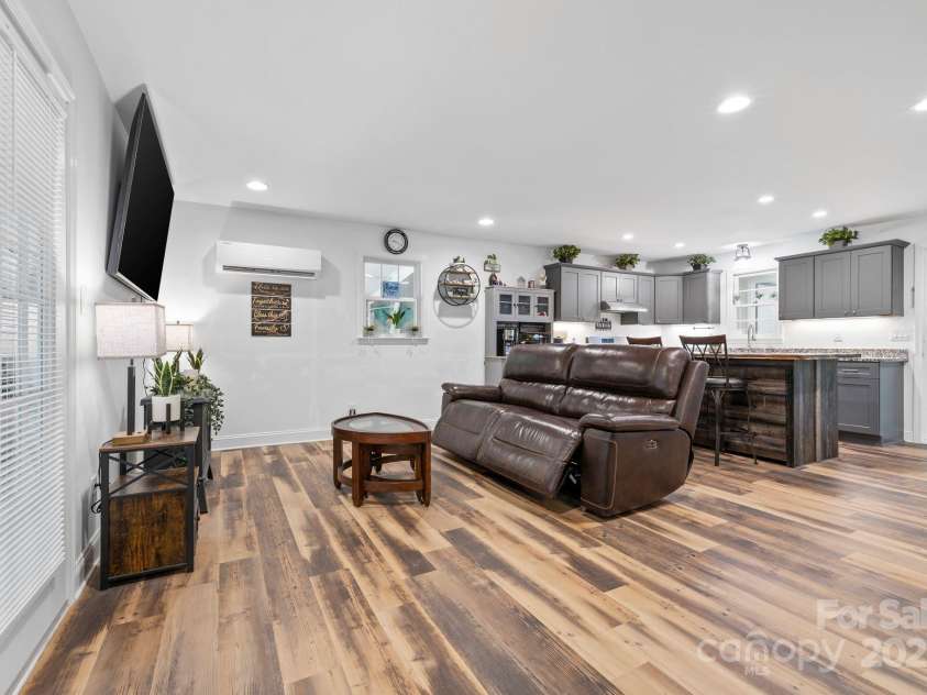 715 Potneck Road, Salisbury, NC 28147.  MLS# CAR4252809, YatesRealty ID 14268. 