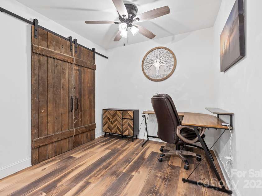 715 Potneck Road, Salisbury, NC 28147.  MLS# CAR4252809, YatesRealty ID 14268. 