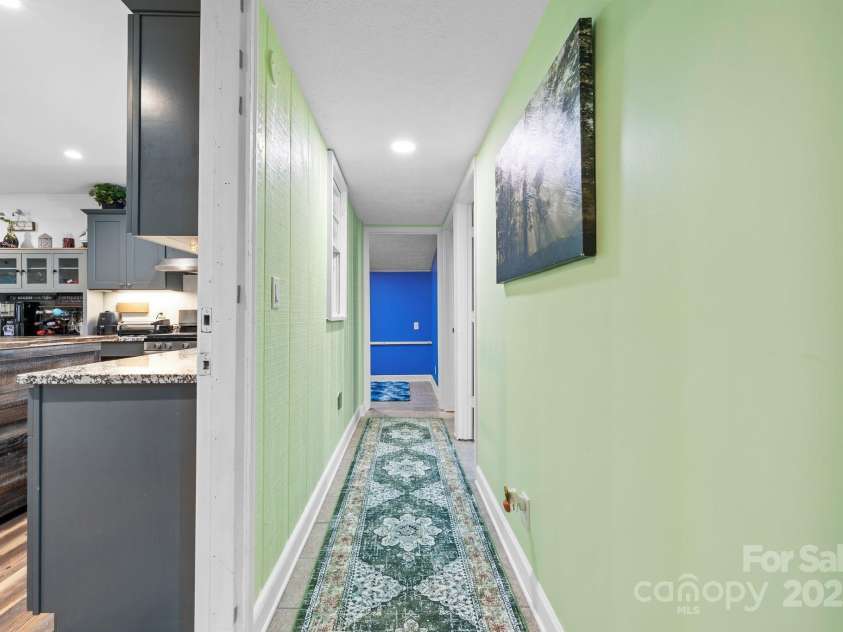 715 Potneck Road, Salisbury, NC 28147.  MLS# CAR4252809, YatesRealty ID 14268. 