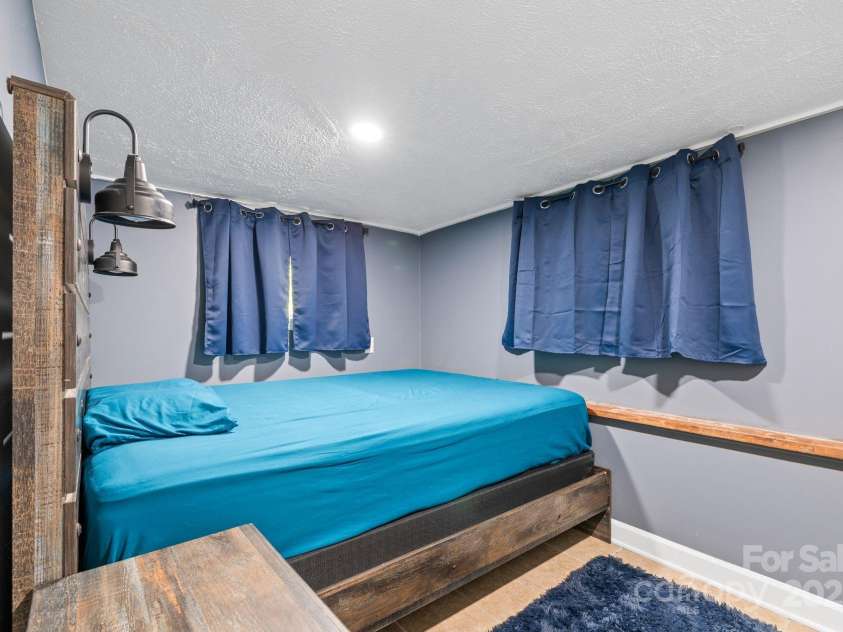 715 Potneck Road, Salisbury, NC 28147.  MLS# CAR4252809, YatesRealty ID 14268. 