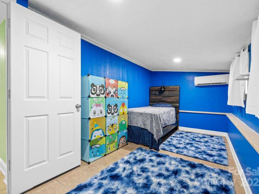 715 Potneck Road, Salisbury, NC 28147.  MLS# CAR4252809, YatesRealty ID 14268. 