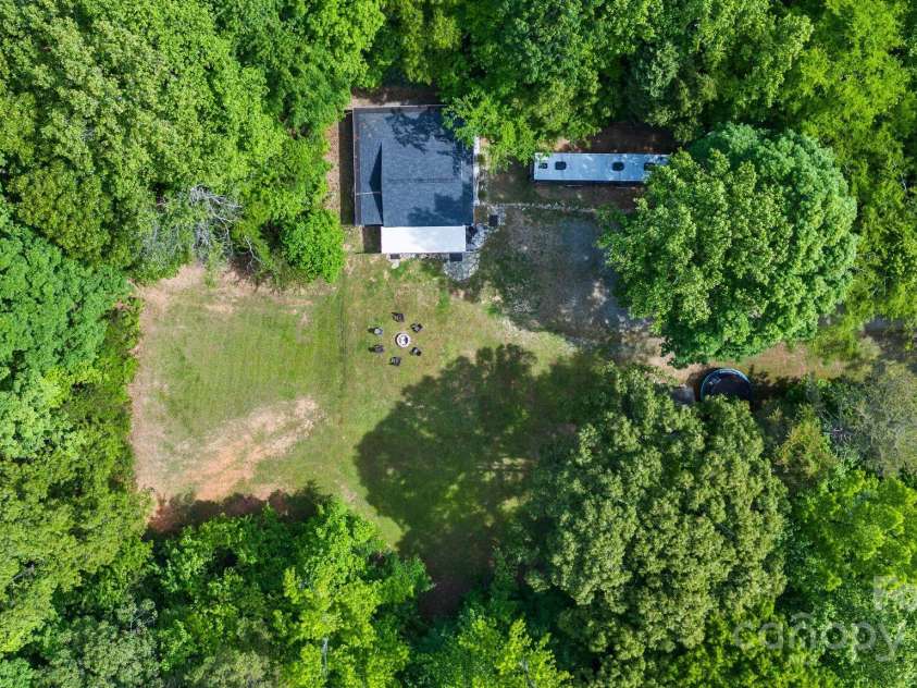715 Potneck Road, Salisbury, NC 28147.  MLS# CAR4252809, YatesRealty ID 14268. 