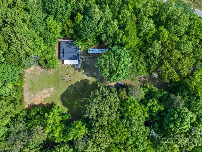 715 Potneck Road, Salisbury, NC 28147.  MLS# CAR4252809, YatesRealty ID 14268. 