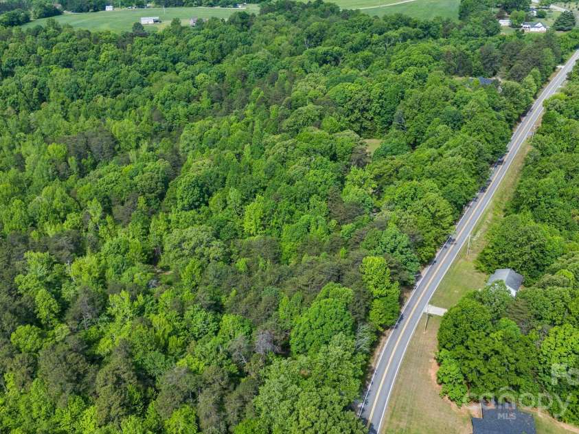 715 Potneck Road, Salisbury, NC 28147.  MLS# CAR4252809, YatesRealty ID 14268. 