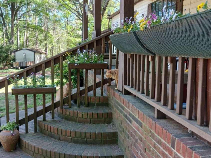 163 Barkley Drive, Mooresboro, NC 28114.  MLS# CAR4368806, YatesRealty ID 14269. 