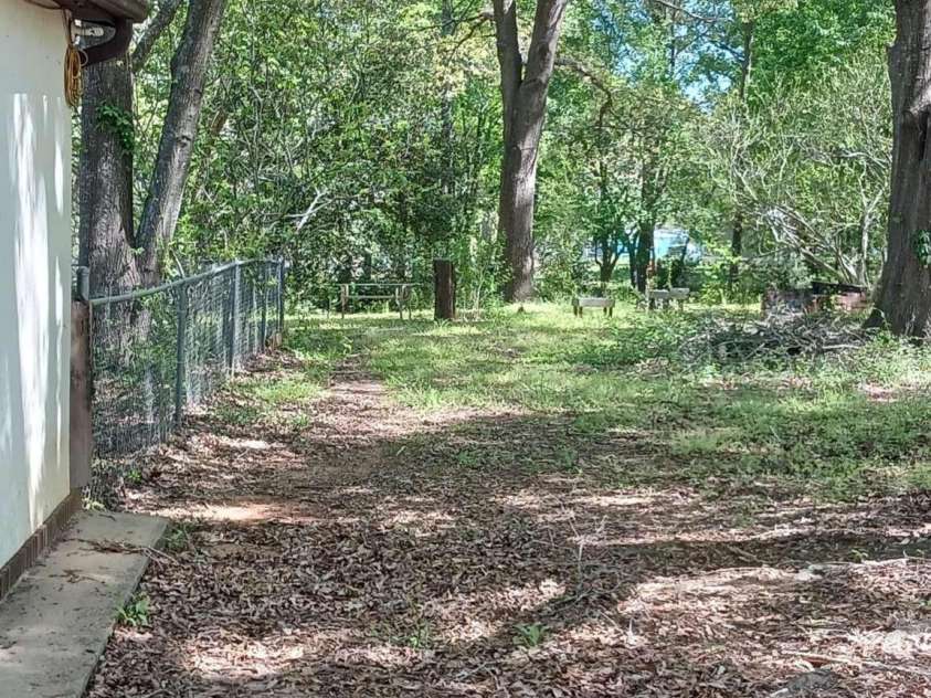 163 Barkley Drive, Mooresboro, NC 28114.  MLS# CAR4368806, YatesRealty ID 14269. 