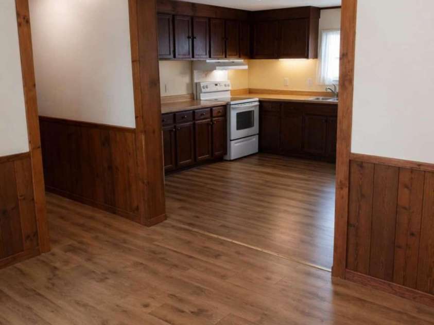 163 Barkley Drive, Mooresboro, NC 28114.  MLS# CAR4368806, YatesRealty ID 14269. 