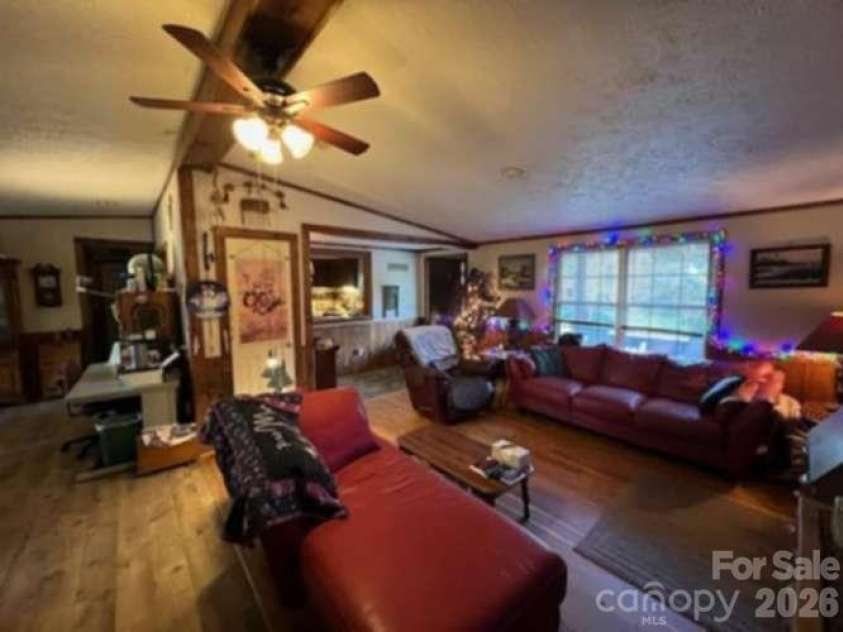 163 Barkley Drive, Mooresboro, NC 28114.  MLS# CAR4368806, YatesRealty ID 14269. 