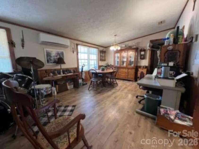 163 Barkley Drive, Mooresboro, NC 28114.  MLS# CAR4368806, YatesRealty ID 14269. 