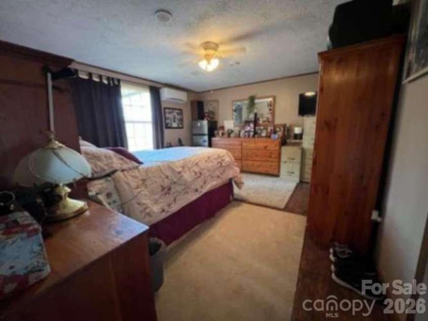 163 Barkley Drive, Mooresboro, NC 28114.  MLS# CAR4368806, YatesRealty ID 14269. 