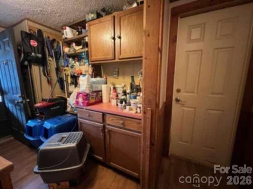 163 Barkley Drive, Mooresboro, NC 28114.  MLS# CAR4368806, YatesRealty ID 14269. 
