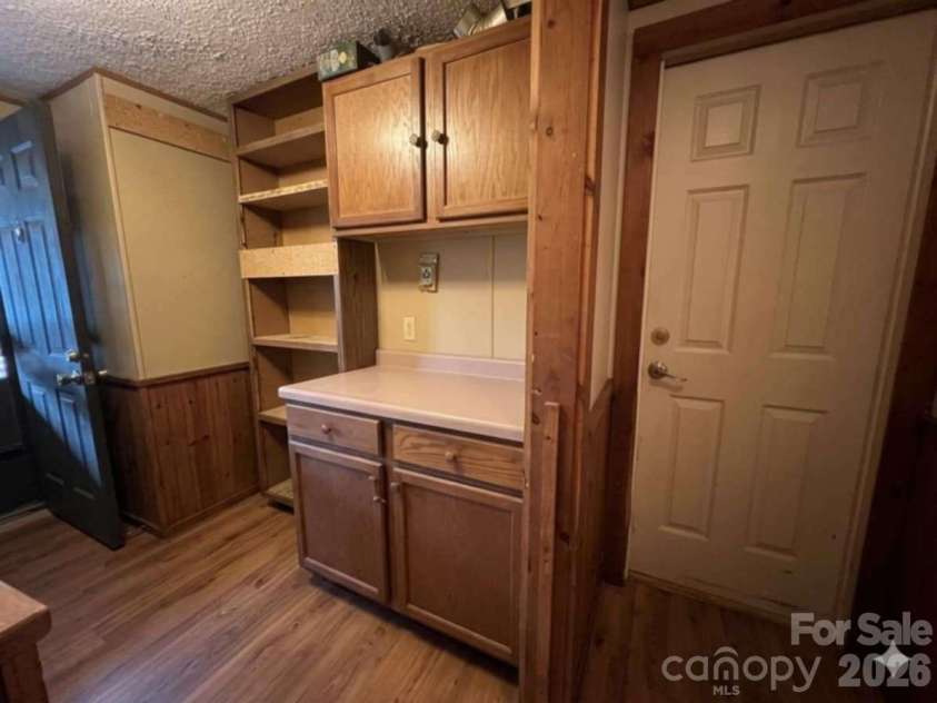 163 Barkley Drive, Mooresboro, NC 28114.  MLS# CAR4368806, YatesRealty ID 14269. 