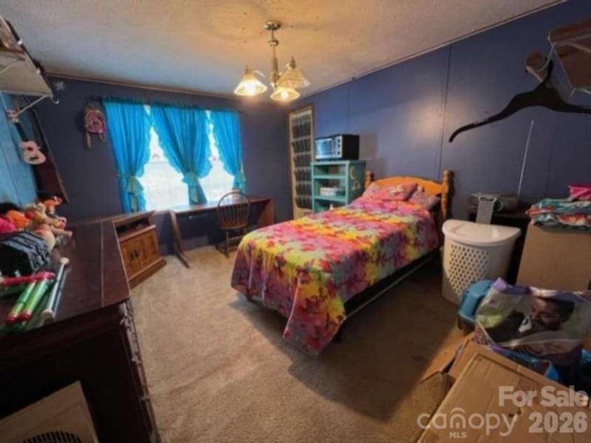 163 Barkley Drive, Mooresboro, NC 28114.  MLS# CAR4368806, YatesRealty ID 14269. 