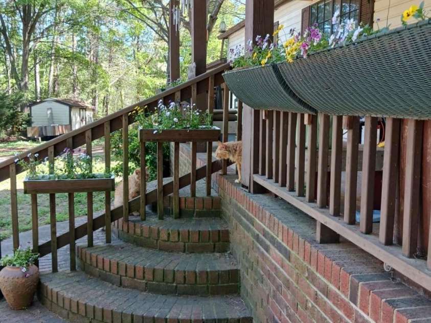 163 Barkley Drive, Mooresboro, NC 28114.  MLS# CAR4432129, YatesRealty ID 14269. 