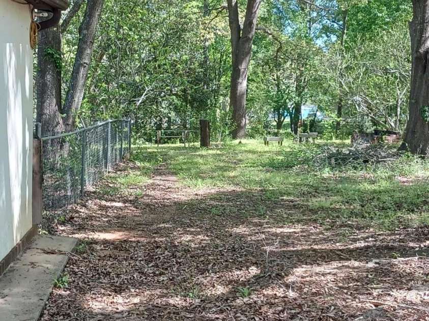 163 Barkley Drive, Mooresboro, NC 28114.  MLS# CAR4432129, YatesRealty ID 14269. 