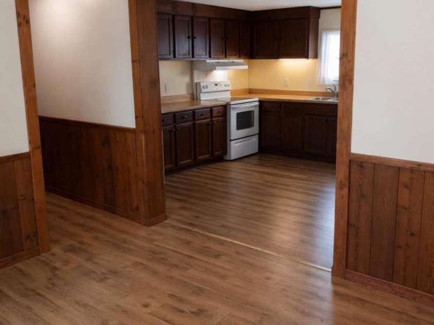 163 Barkley Drive, Mooresboro, NC 28114.  MLS# CAR4432129, YatesRealty ID 14269. 