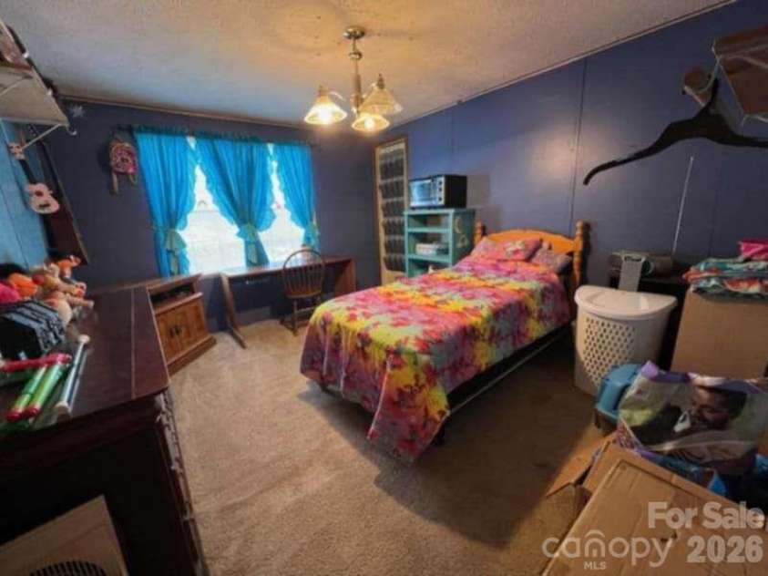 163 Barkley Drive, Mooresboro, NC 28114.  MLS# CAR4432129, YatesRealty ID 14269. 
