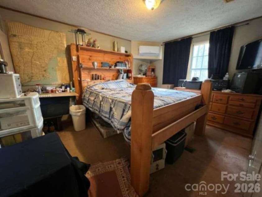 163 Barkley Drive, Mooresboro, NC 28114.  MLS# CAR4432129, YatesRealty ID 14269. 