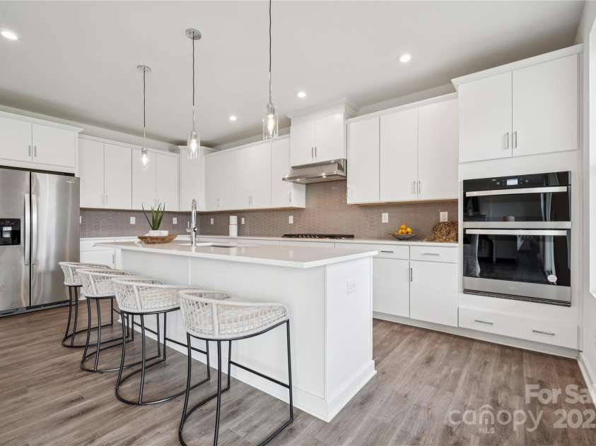 5348 Vernon Ridge Road, Huntersville, NC 28078.  MLS# CAR4331661, YatesRealty ID 1427. Picture is representative