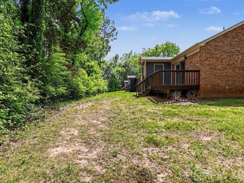 250 Pointe Circle, Rock Hill, SC 29732.  MLS# CAR4367846, YatesRealty ID 14270. 