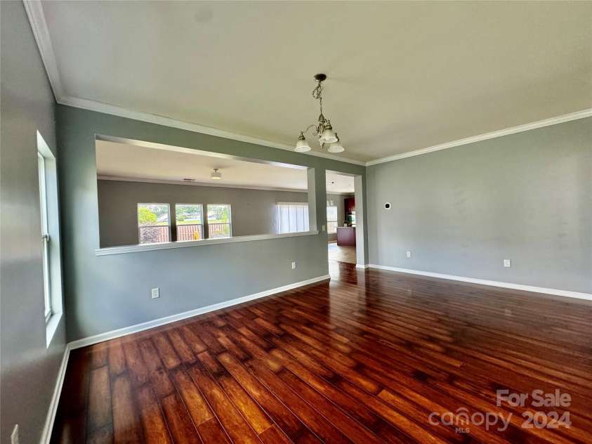 422 Bougainvillea Court, Monroe, NC 28110.  MLS# CAR4147164, YatesRealty ID 14271. 