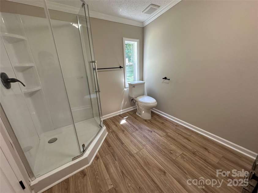 1016 Old Thompson Avenue, Lancaster, SC 29720.  MLS# CAR4255377, YatesRealty ID 14272. 