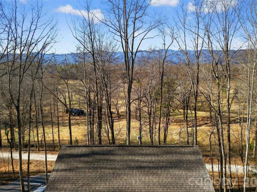 1413 Golf Course Road, Old Fort, NC 28762.  MLS# CAR4334798, YatesRealty ID 14272. 