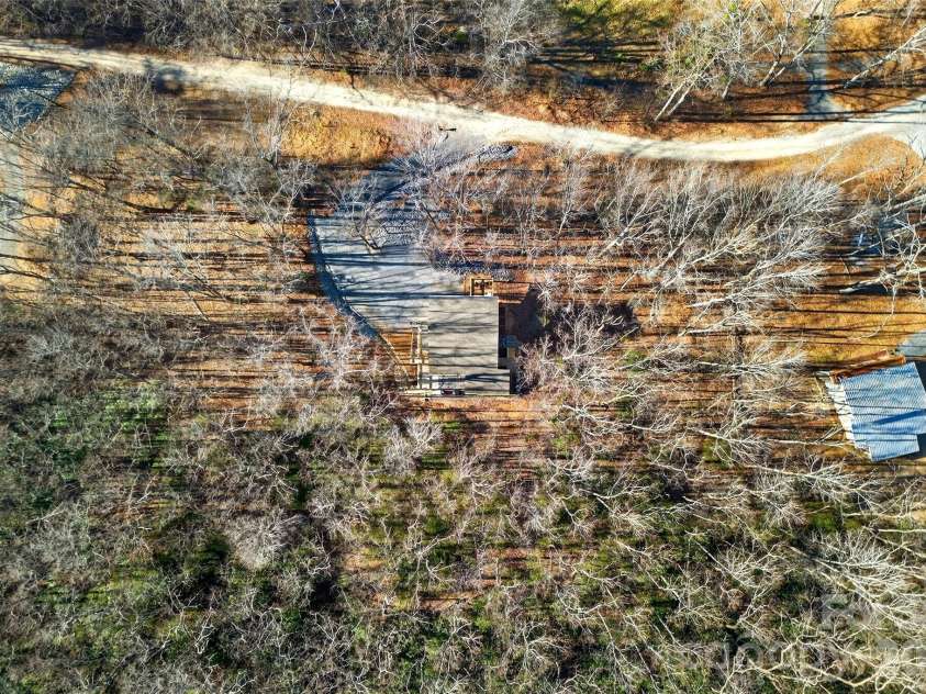 1413 Golf Course Road, Old Fort, NC 28762.  MLS# CAR4334798, YatesRealty ID 14272. 