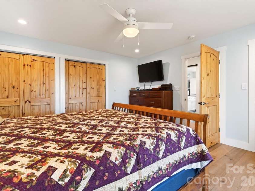 1413 Golf Course Road, Old Fort, NC 28762.  MLS# CAR4334798, YatesRealty ID 14272. 