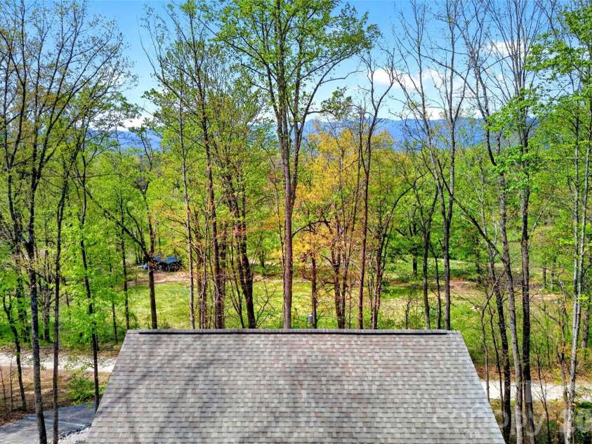 1413 Golf Course Road, Old Fort, NC 28762.  MLS# CAR4334798, YatesRealty ID 14272. 