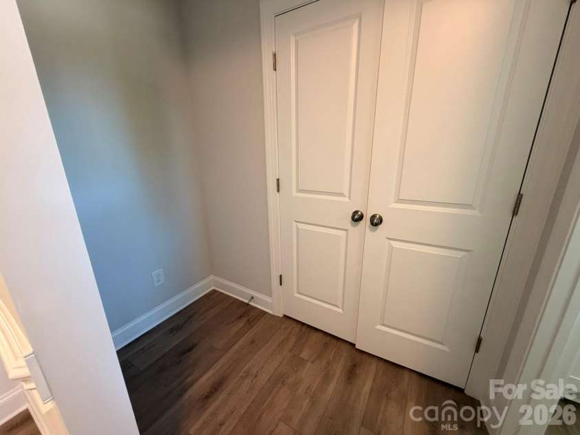 4383 Black Court, Harrisburg, NC 28075.  MLS# CAR4367114, YatesRealty ID 14275. 