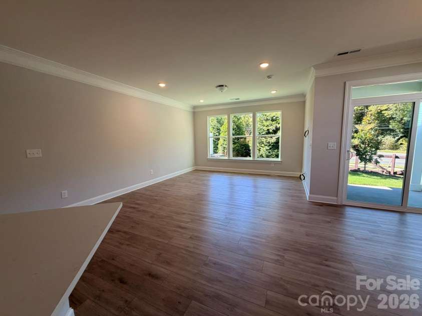 4383 Black Court, Harrisburg, NC 28075.  MLS# CAR4367114, YatesRealty ID 14275. 