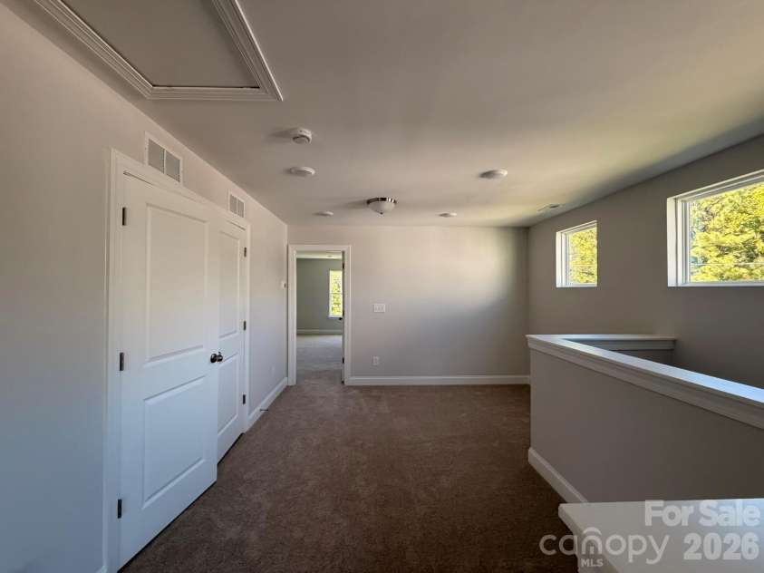 4383 Black Court, Harrisburg, NC 28075.  MLS# CAR4367114, YatesRealty ID 14275. 