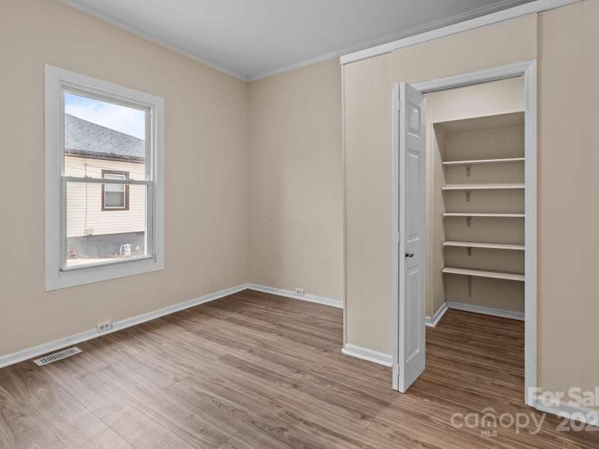 133 2nd Avenue, China Grove, NC 28023.  MLS# CAR4232976, YatesRealty ID 14277. 