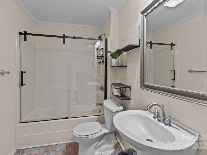 133 2nd Avenue, China Grove, NC 28023.  MLS# CAR4232976, YatesRealty ID 14277. 