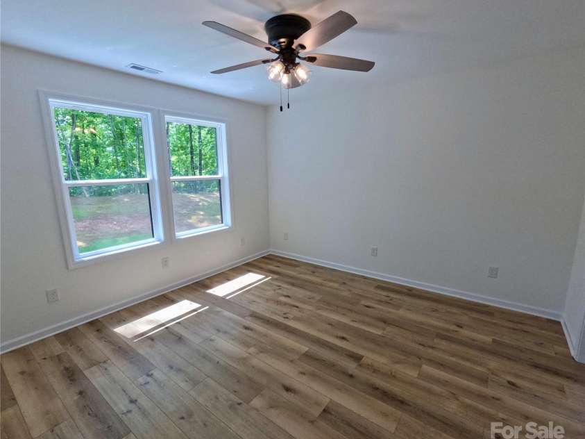 280 Haven Ridge Lane, Marion, NC 28752.  MLS# CAR4259870, YatesRealty ID 14278. 