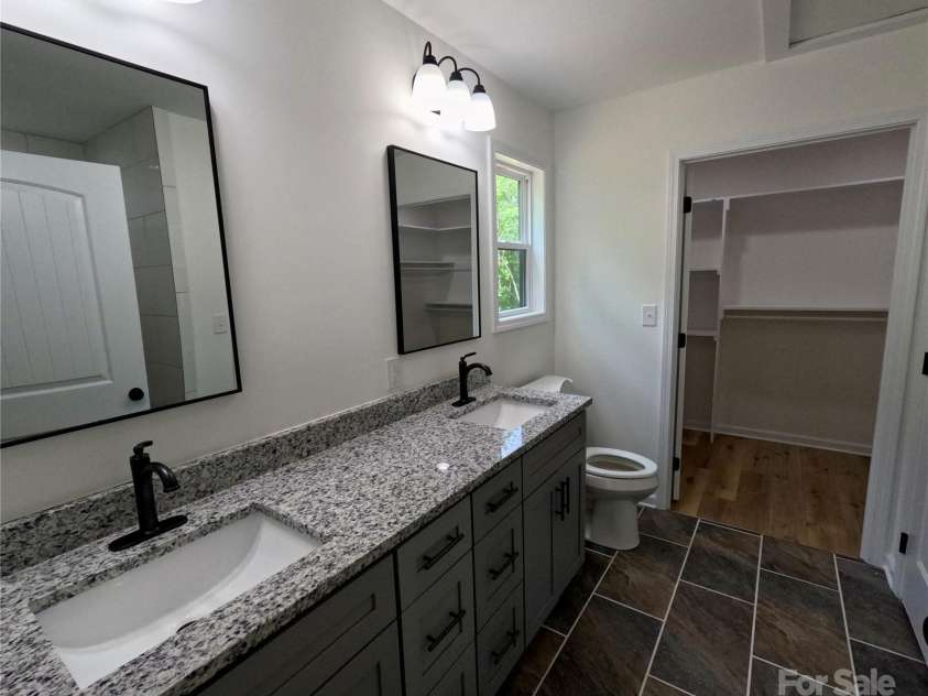 280 Haven Ridge Lane, Marion, NC 28752.  MLS# CAR4259870, YatesRealty ID 14278. 