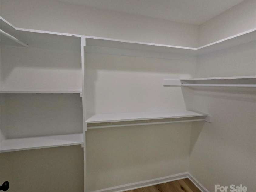 280 Haven Ridge Lane, Marion, NC 28752.  MLS# CAR4259870, YatesRealty ID 14278. 