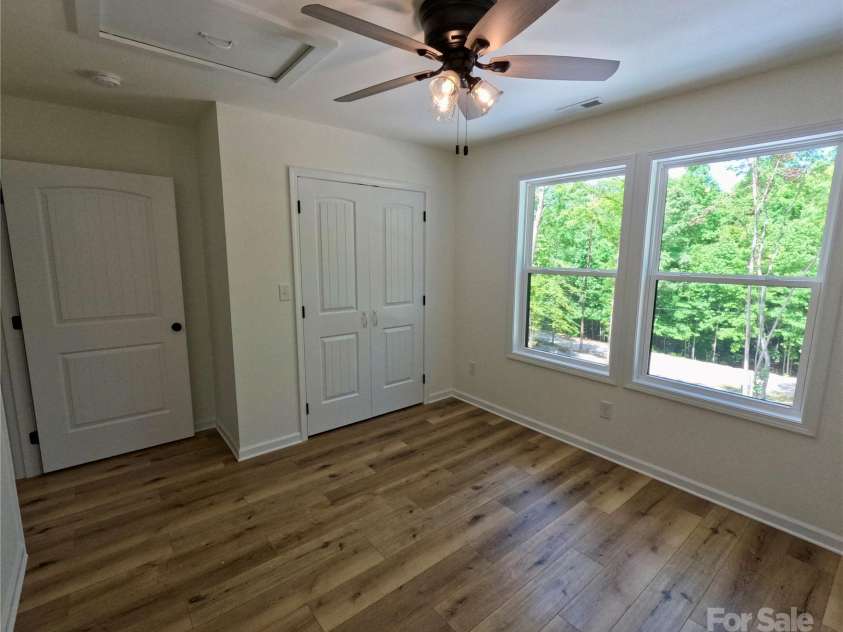 280 Haven Ridge Lane, Marion, NC 28752.  MLS# CAR4259870, YatesRealty ID 14278. 